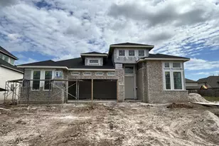 411 Blue River Trl, Rosenberg, TX 77471 - Photo 35