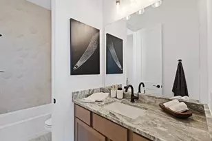 411 Blue River Trl, Rosenberg, TX 77471 - Photo 23