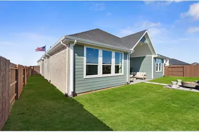 411 Blue River Trail, Rosenberg, TX 77471 - Photo 31