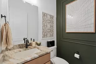 411 Blue River Trl, Rosenberg, TX 77471 - Photo 5