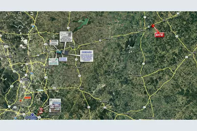 529 County Road 334, Rockdale, TX 76567 - Photo 3