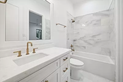 830 Azalea Street, Houston, TX 77018 - Photo 27