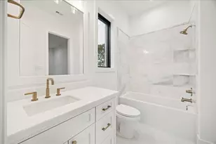 830 Azalea St, Houston, TX 77018 - Photo 25