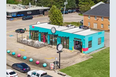 830 Azalea Street, Houston, TX 77018 - Photo 47