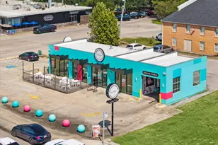 830 Azalea St, Houston, TX 77018 - Photo 47