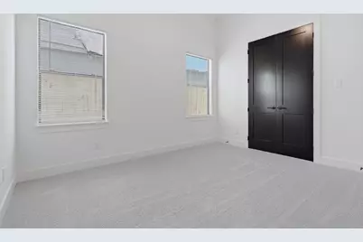 1510 Tralle Street, Houston, TX 77020 - Photo 17