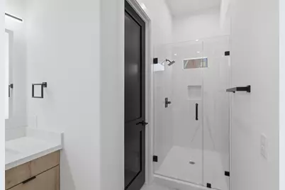 1510 Tralle Street, Houston, TX 77020 - Photo 15