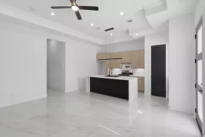 1510 Tralle Street, Houston, TX 77020 - Photo 9