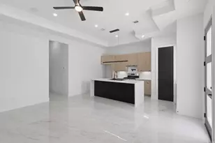 1510 Tralle St, Houston, TX 77020 - Photo 9