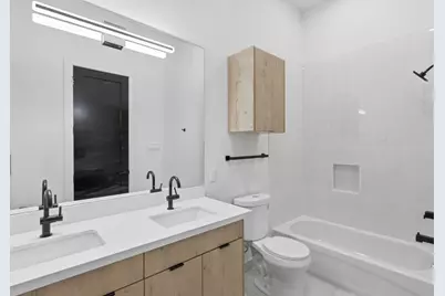 1510 Tralle Street, Houston, TX 77020 - Photo 21