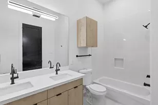 1510 Tralle St, Houston, TX 77020 - Photo 21