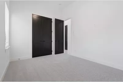 1510 Tralle Street, Houston, TX 77020 - Photo 19