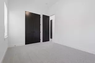 1510 Tralle St, Houston, TX 77020 - Photo 19