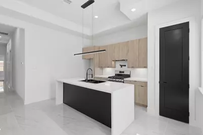 1510 Tralle Street, Houston, TX 77020 - Photo 5