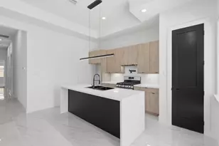 1510 Tralle St, Houston, TX 77020 - Photo 5
