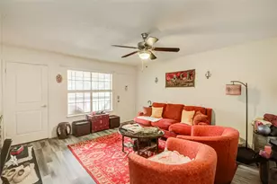 845 Augusta Dr, Houston, TX 77057 - Photo 7