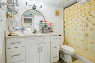 845 Augusta Dr, Houston, TX 77057 - Photo 15