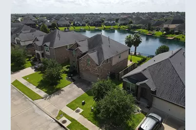 3935 Amalfi Shores Court, Missouri City, TX 77459 - Photo 23