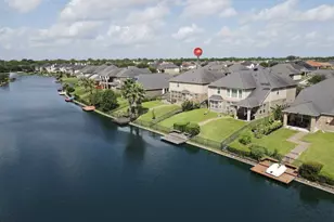 3935 Amalfi Shores Ct, Missouri City, TX 77459 - Photo 3