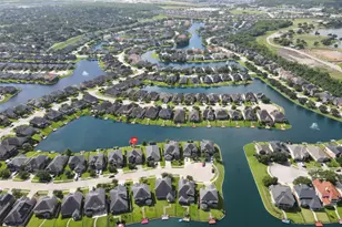 3935 Amalfi Shores Ct, Missouri City, TX 77459 - Photo 19