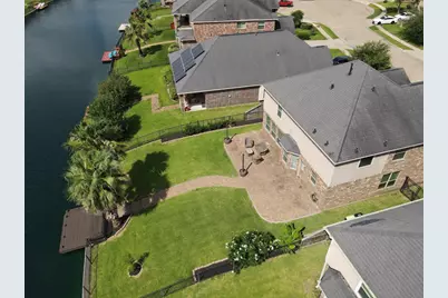 3935 Amalfi Shores Court, Missouri City, TX 77459 - Photo 15