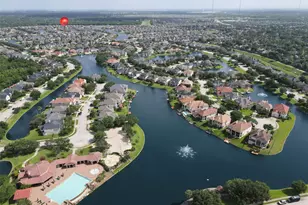 3935 Amalfi Shores Ct, Missouri City, TX 77459 - Photo 17
