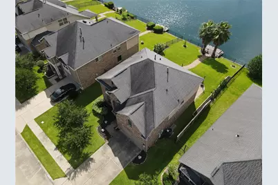 3935 Amalfi Shores Court, Missouri City, TX 77459 - Photo 21