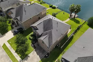 3935 Amalfi Shores Ct, Missouri City, TX 77459 - Photo 21