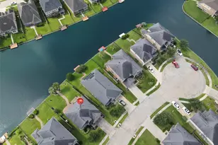 3935 Amalfi Shores Ct, Missouri City, TX 77459 - Photo 25