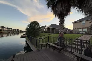 3935 Amalfi Shores Ct, Missouri City, TX 77459 - Photo 13