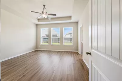 17523 Cypress Hilltop Way, Hockley, TX 77447 - Photo 11