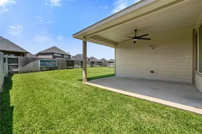 17523 Cypress Hilltop Way, Hockley, TX 77447 - Photo 19