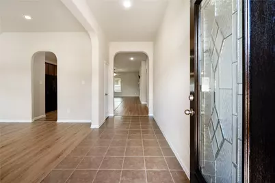 17523 Cypress Hilltop Way, Hockley, TX 77447 - Photo 3