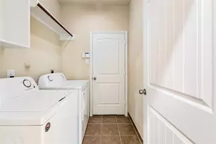 17523 Cypress Hilltop Wy, Hockley, TX 77447 - Photo 17