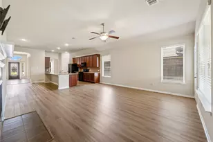 17523 Cypress Hilltop Wy, Hockley, TX 77447 - Photo 7