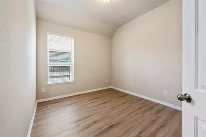 17523 Cypress Hilltop Way, Hockley, TX 77447 - Photo 13