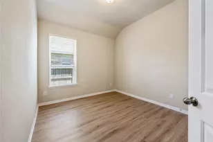 17523 Cypress Hilltop Wy, Hockley, TX 77447 - Photo 13