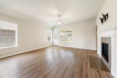 17523 Cypress Hilltop Way, Hockley, TX 77447 - Photo 5