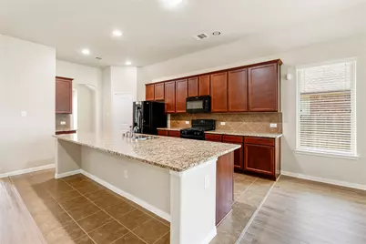 17523 Cypress Hilltop Way, Hockley, TX 77447 - Photo 9