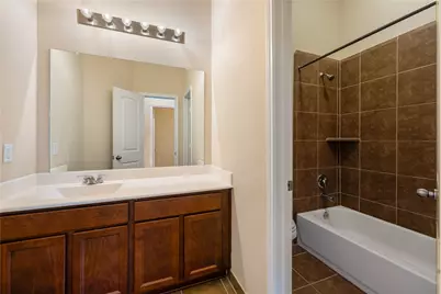 17523 Cypress Hilltop Way, Hockley, TX 77447 - Photo 15