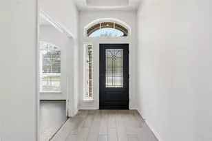 20427 Noble Arabian Dr, Tomball, TX 77377 - Photo 3