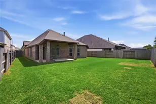 20427 Noble Arabian Dr, Tomball, TX 77377 - Photo 33