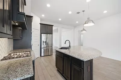 20427 Noble Arabian Drive, Tomball, TX 77377 - Photo 13