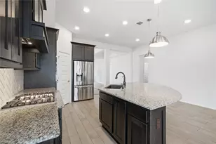 20427 Noble Arabian Dr, Tomball, TX 77377 - Photo 13