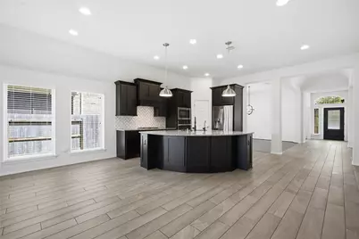 20427 Noble Arabian Drive, Tomball, TX 77377 - Photo 11