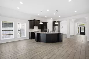 20427 Noble Arabian Dr, Tomball, TX 77377 - Photo 11