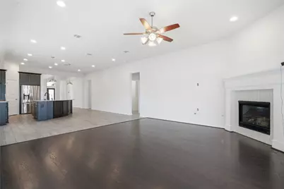 20427 Noble Arabian Drive, Tomball, TX 77377 - Photo 23