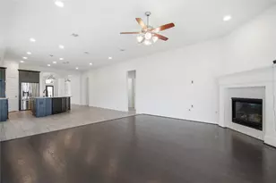 20427 Noble Arabian Dr, Tomball, TX 77377 - Photo 23