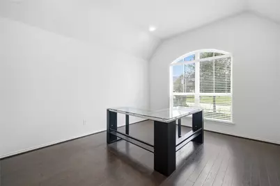 20427 Noble Arabian Drive, Tomball, TX 77377 - Photo 5