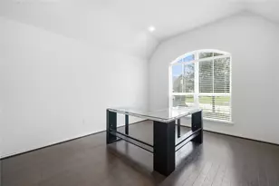 20427 Noble Arabian Dr, Tomball, TX 77377 - Photo 5